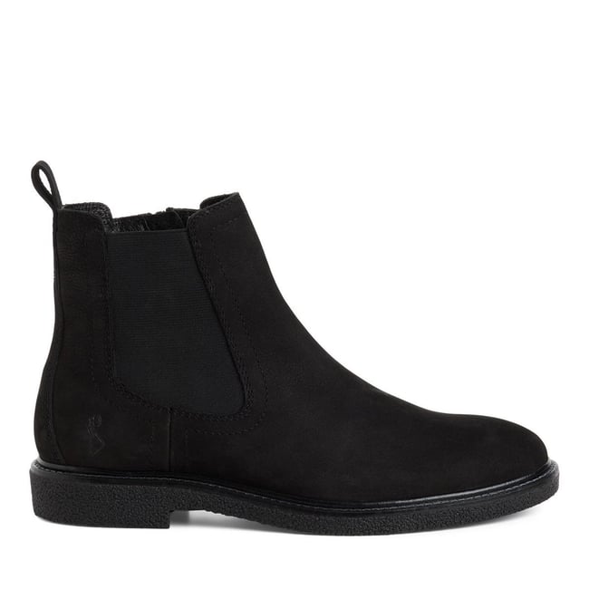 Bottine Chelsea homme - MARCO TOZZI