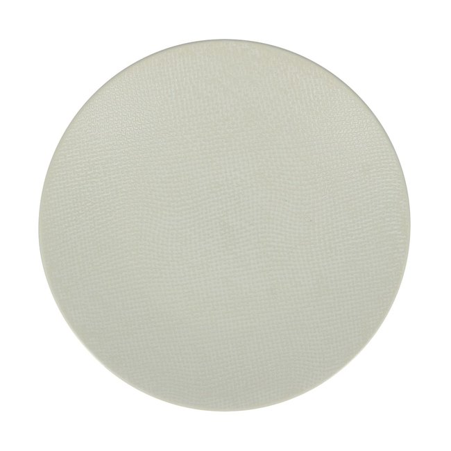 Assiette À Dessert Vésuvio 21 Cm (lot De 6) - TABLE PASSION