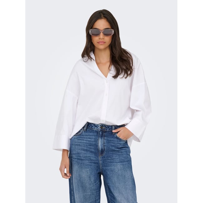 Chemise - JDY