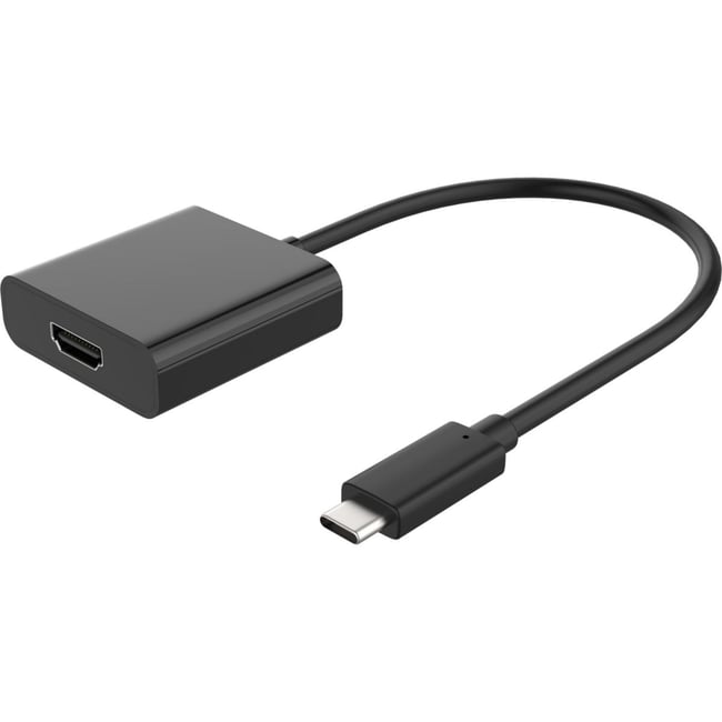 Adaptateur HDMI/USB-C USB-C / HDMI - ESSENTIEL B