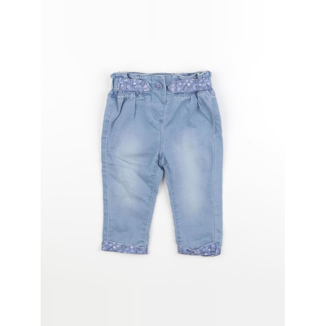 Pantalon - Bon état v002232 <span itemprop=