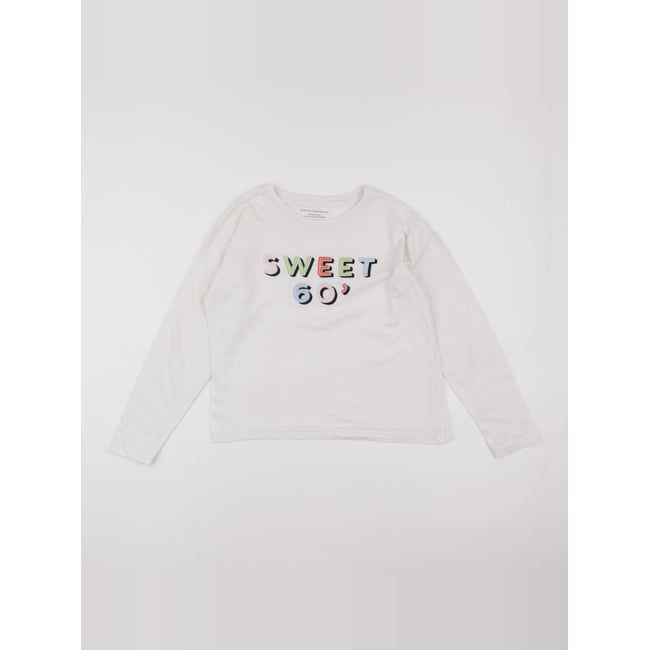 Tee-shirt - Très bon état v002227 <span itemprop=