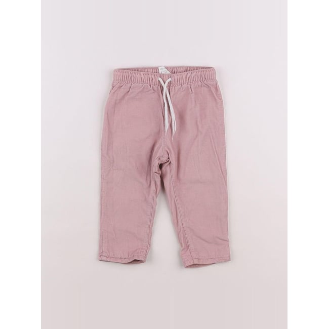 Pantalon - Très bon état v002234 <span itemprop=