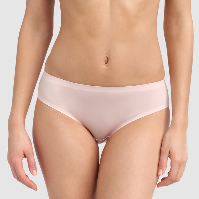 Slip sans couture Invisifree - DIM