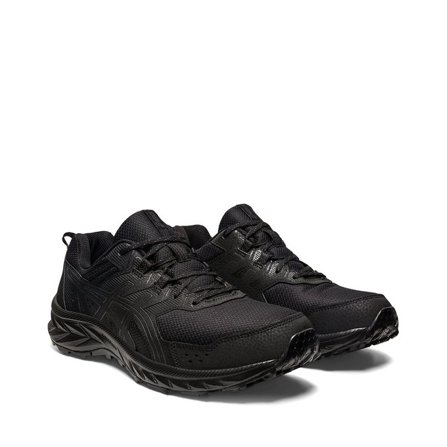 Gel-Venture 9 Trainers - ASICS