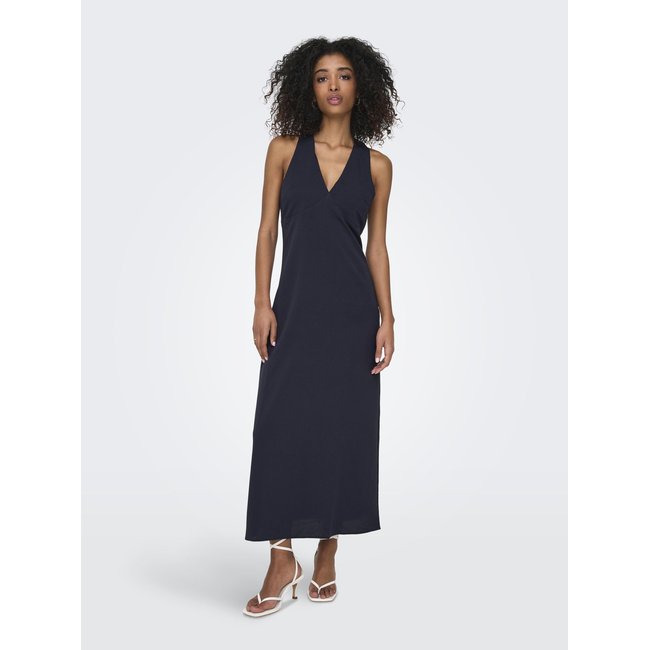 Robe ONLY - ONLY