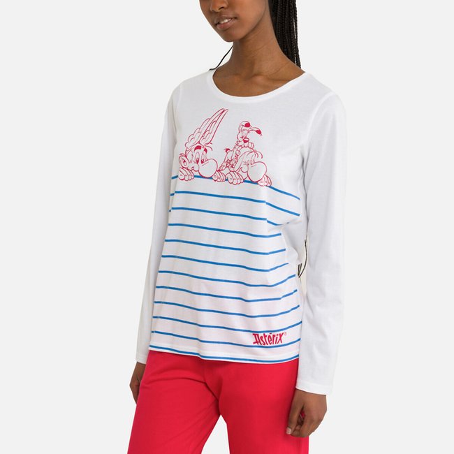 Pyjama asterix outlet
