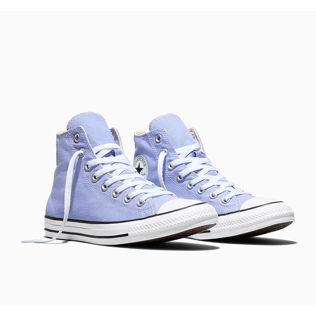 Baskets Chuck Taylor All Star Seasonal Color - CONVERSE
