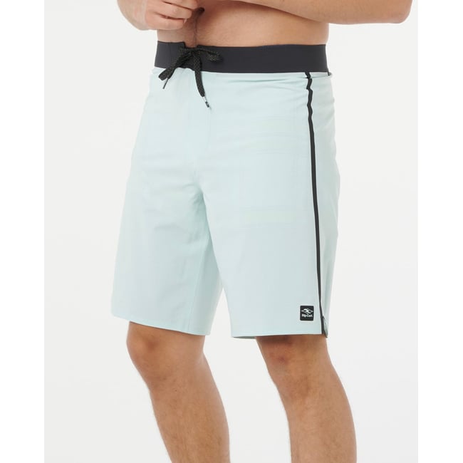 Boardshorts MIRAGE MF ULTIMATE - RIP CURL