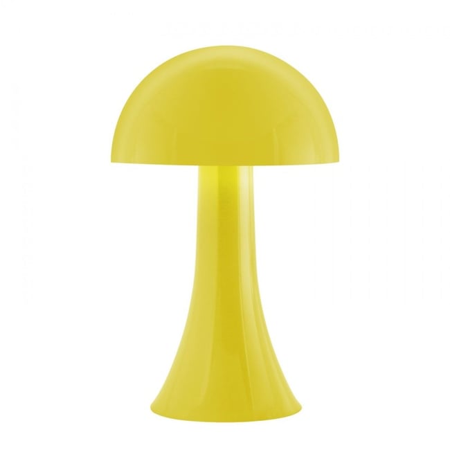 Mini lampe led  FILOU - REMEMBER