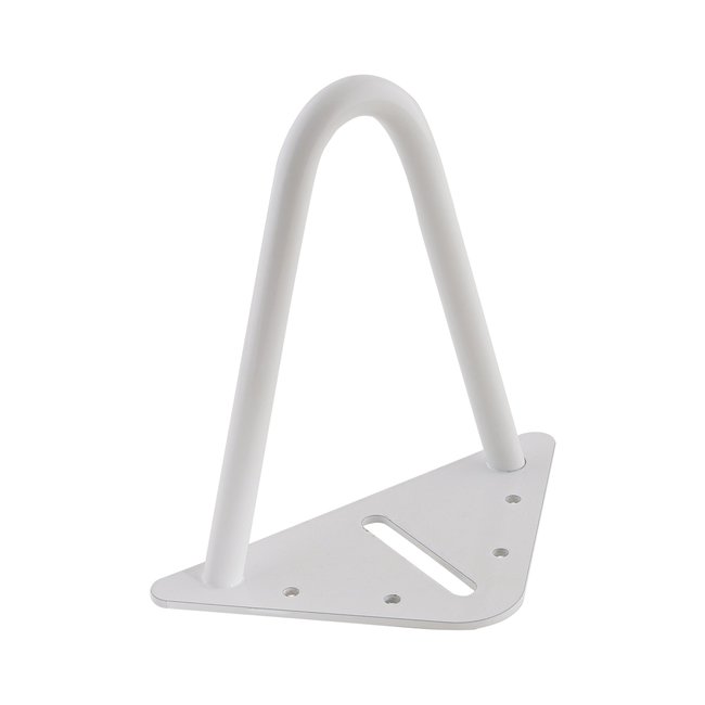 Jeu de 4 pieds épingle 16 cm, - CAMIF EDITION