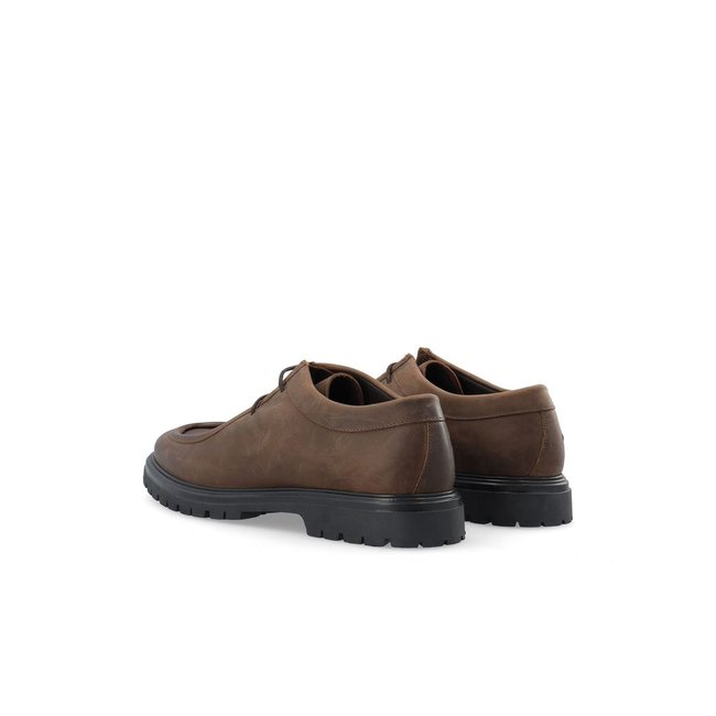 timberland verte