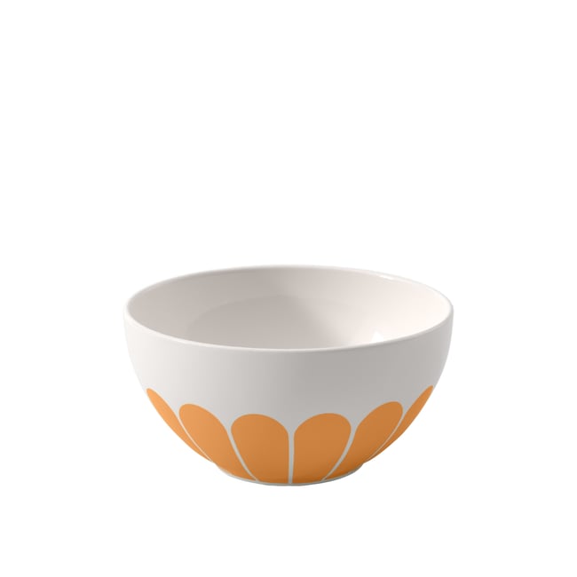 Bol À Céréales FLEUR - VILLEROY & BOCH