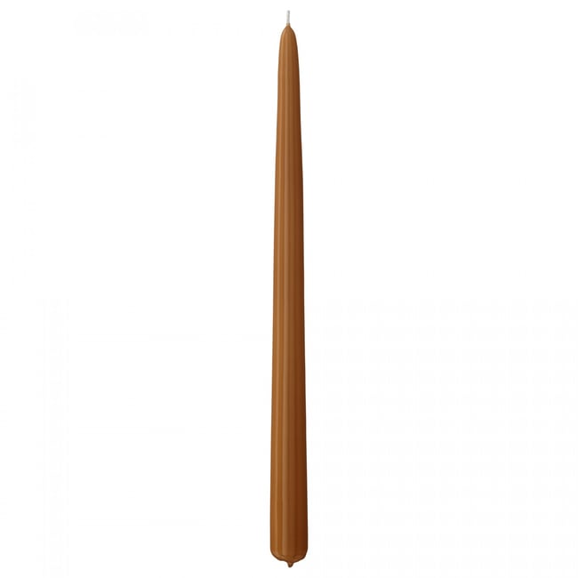 Chandelles Lux hauteur 30cm diam 2 cm Couleur v019843 <span itemprop=