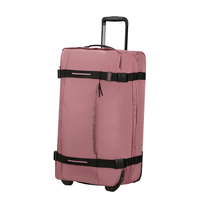 Urban track sac de voyage à roues taille M - AMERICAN TOURISTER
