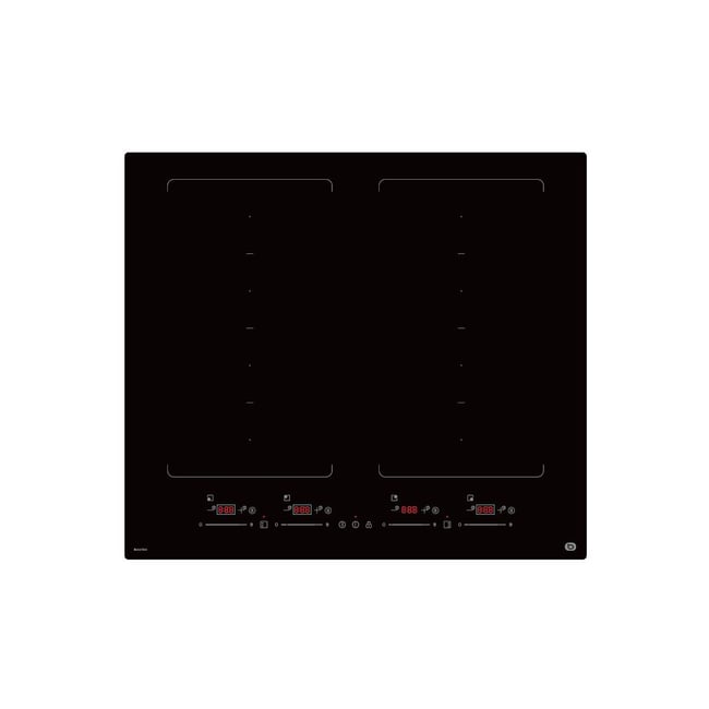 Plaque induction ETI41M - ESSENTIEL B