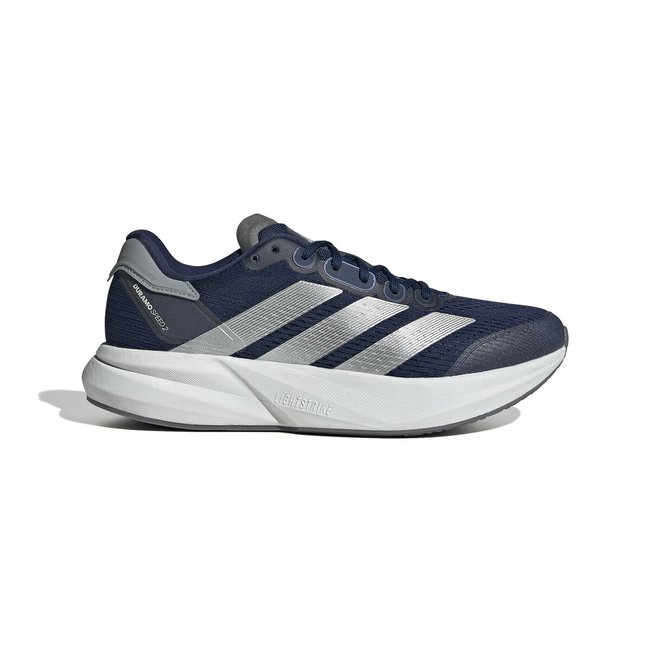 Zapatillas de deporte Duramo Speed 2 azul <span itemprop=