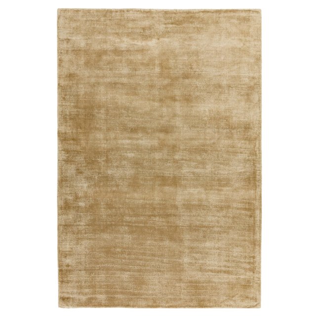 Tapis salon et chambre moderne fait main LAME - NOVATREND