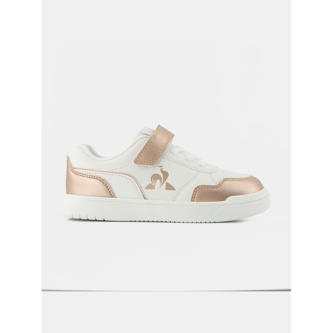Sneakers LCS Court Breaker - LE COQ SPORTIF