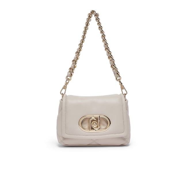 Sac LaPuffy Petit - LIU JO