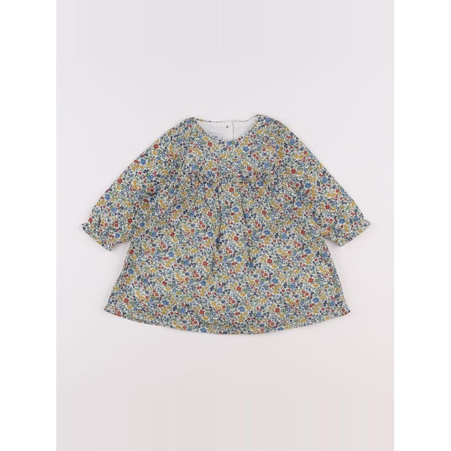Robe - Très bon état v019845 <span itemprop=