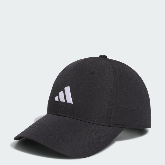 Casquette Tour Enfants black <span itemprop=