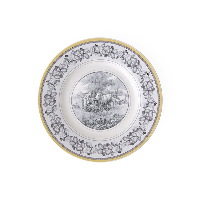 Assiette À Dessert AUDUN - VILLEROY & BOCH