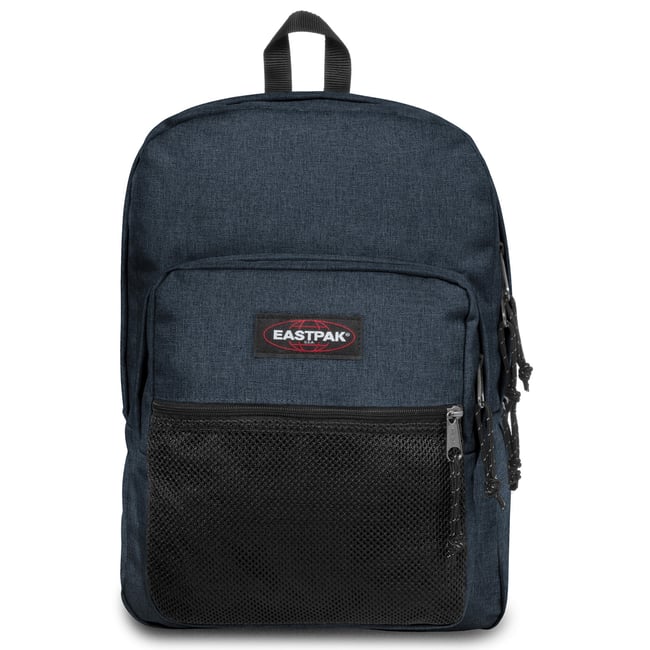 Sac à dos Pinnacle - EASTPAK