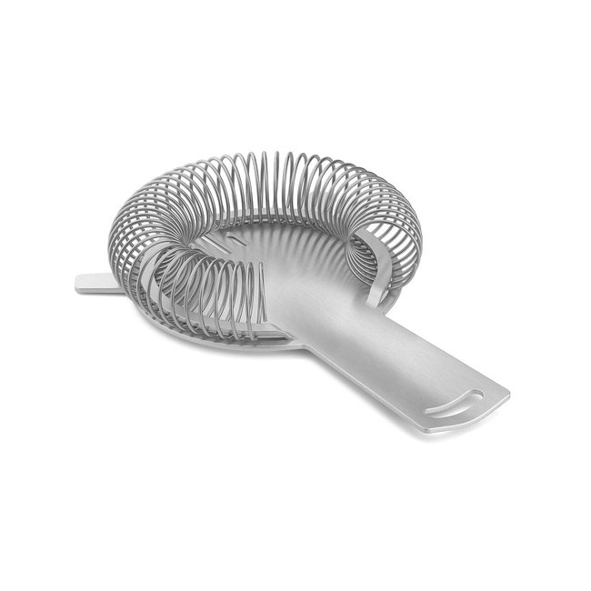 Escorredor de copos Donare , ZACK inox <span itemprop=