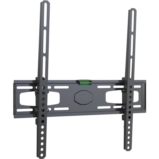 Support mural TV télé orientable 26''-55'' - LISTO