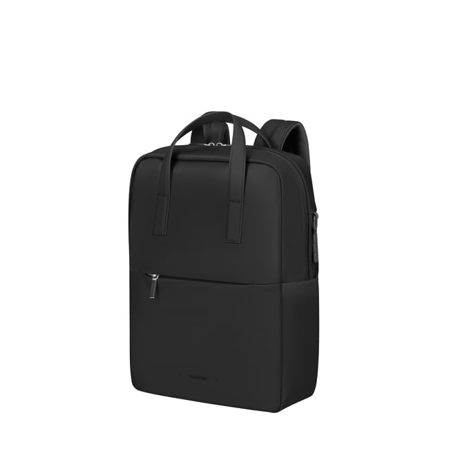 4pack sac à dos ordinateur black <span itemprop=