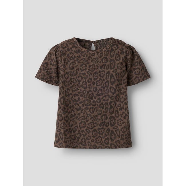 Top marron - chocolate brown1 <span itemprop=