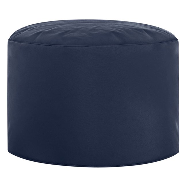 Repose Pieds DotCom Swing - SITTING POINT