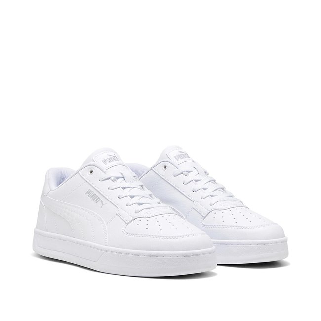 Sneakers Caven 2.0 - PUMA