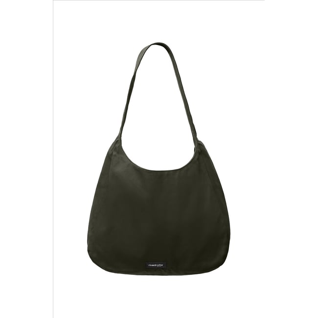 Sac à main, CLAVEL - RIVEDROITE