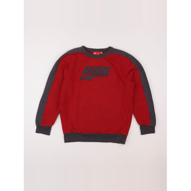 Sweat - Etat satisfaisant v002231 <span itemprop=