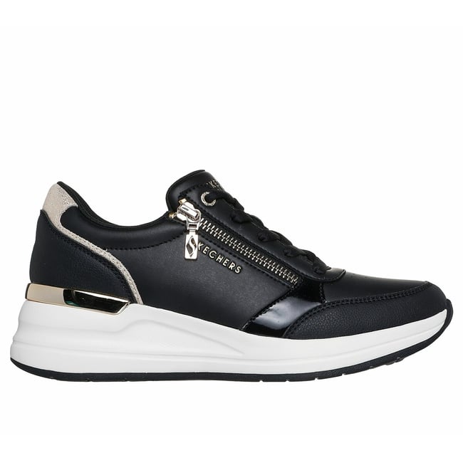 Zapatillas Billion 2 - High-End negro <span itemprop=