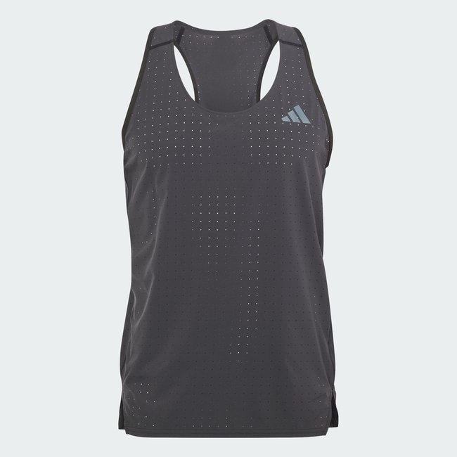 Débardeur de running Adizero - adidas Performance