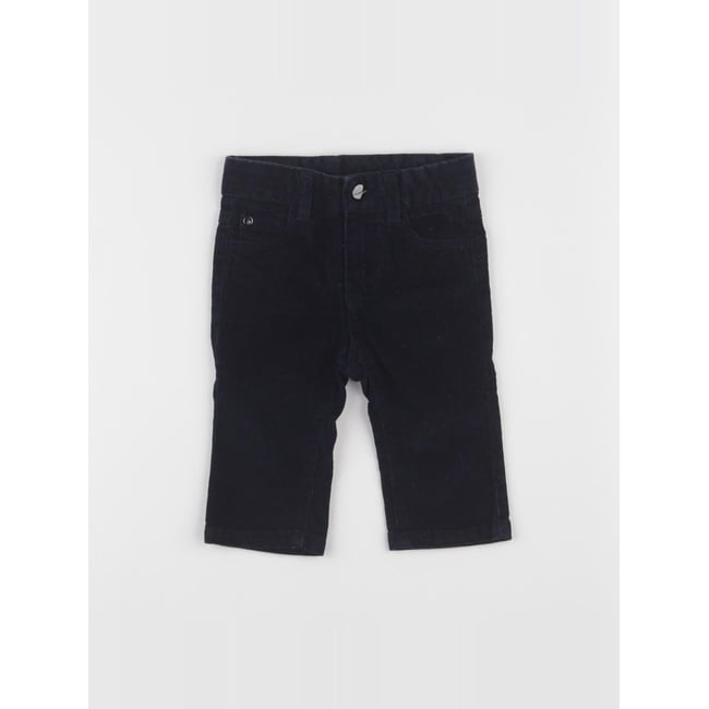 Pantalon - Très bon état v002232 <span itemprop=