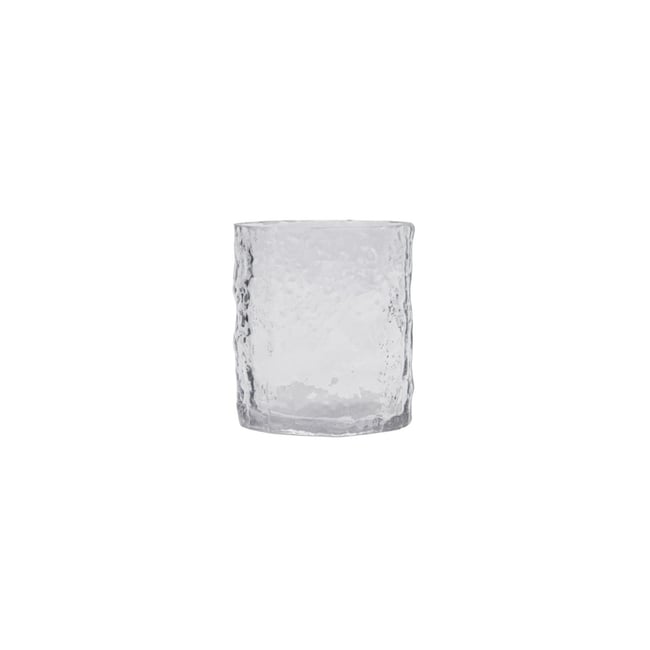 Vase Huri h 13 cm Couleur v021700 <span itemprop=