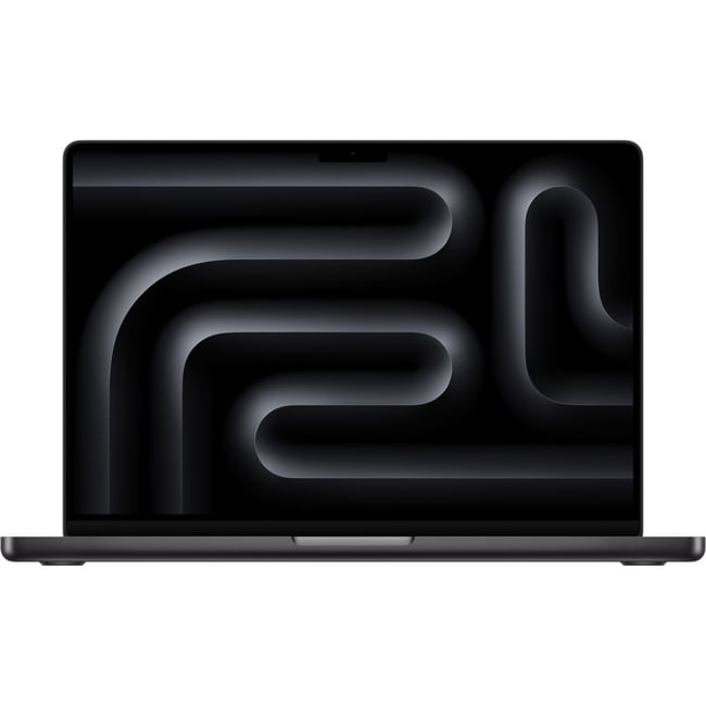 Ordinateur Apple Pro 14
