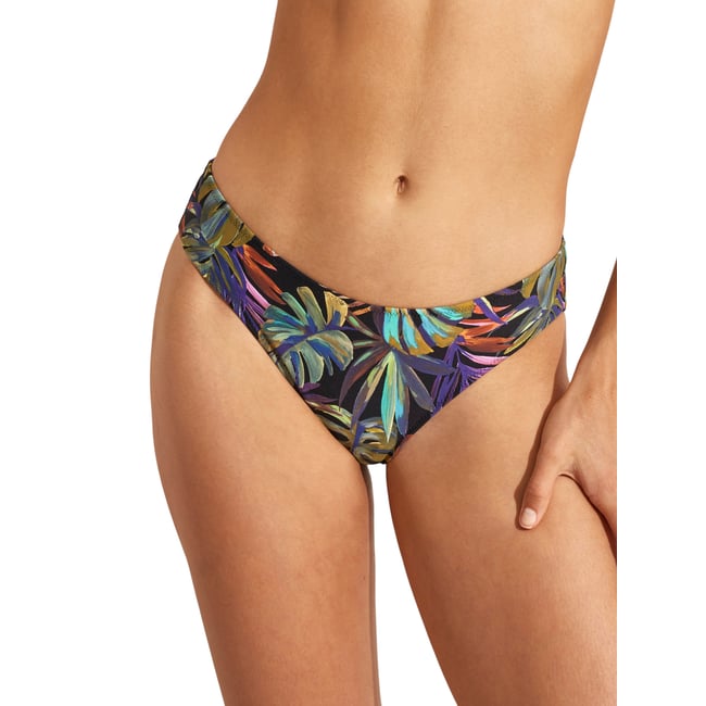 Bas maillot slip de bain JADE - SELMARK MARE