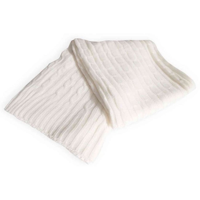 Plaids synthétiques - Plaids - Couvertures & Plaids | Toison d'or