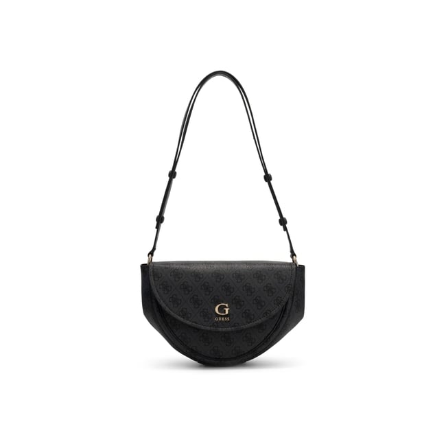 Sac Coleen Logo - GUESS