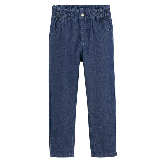 Mom jeans <span itemprop=