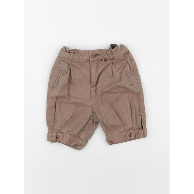 Pantalon - Très bon état v002230 <span itemprop=