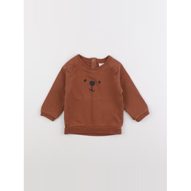 Sweat - Etat satisfaisant v002230 <span itemprop=