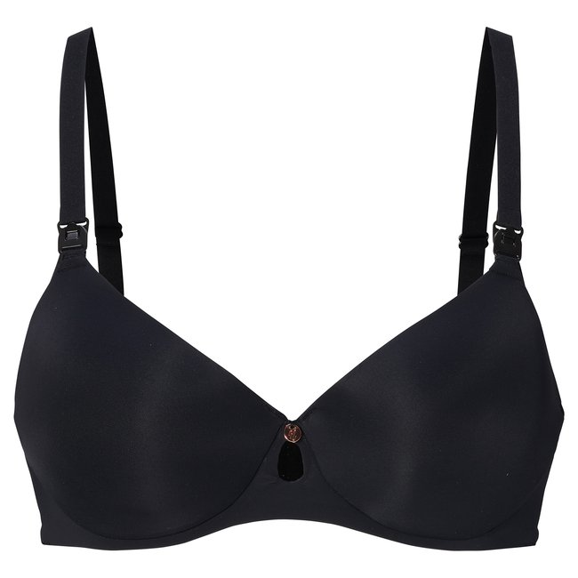Soutien-gorge d'allaitement rembourré HONOLULU - NOPPIES