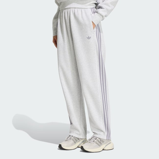 Pantalon De Survêtement - adidas Originals