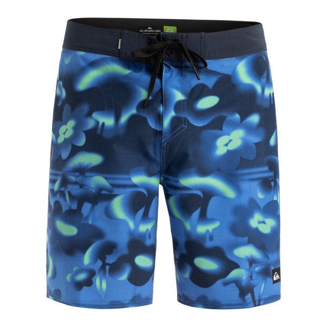 Boardshort HIGHLINE 19